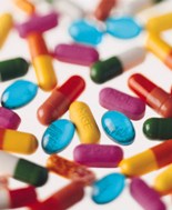 Fda, record di farmaci innovativi approvati nel 2015